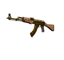 CS2 кейс «Гранд Слэм»