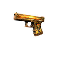 CS2 кейс «Kolchia»