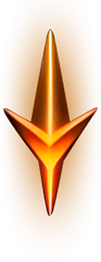 arrow-1