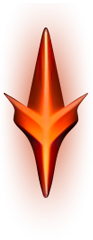 arrow-2