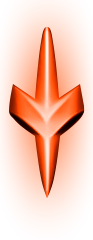 arrow-3