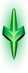 arrow-4