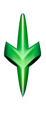 arrow-5